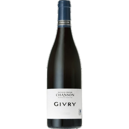Song Givry