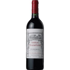 Chateau L'Eglise Clinet 2010