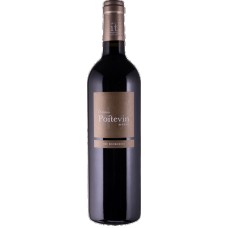 Ch¢teau Poitevin 2016