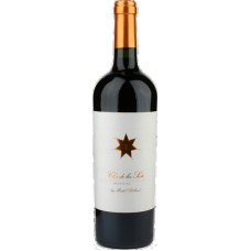 Clos de los Siete