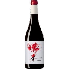 Coca i Fit³ Jaspi Negre