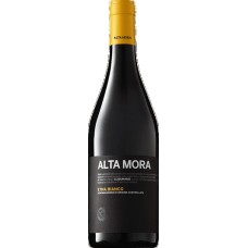 Cusumano Alta Mora Etna Bianco