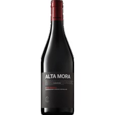 Cusumano Alta Mora Etna Rosso