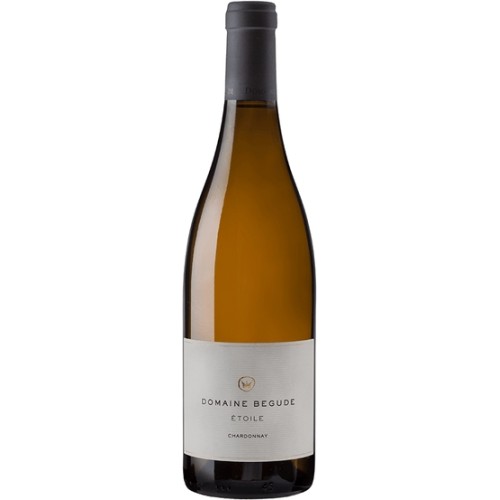 Domaine Begude Etoile