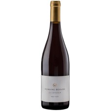 Domaine Begude Pinot Noir Le Cerisier