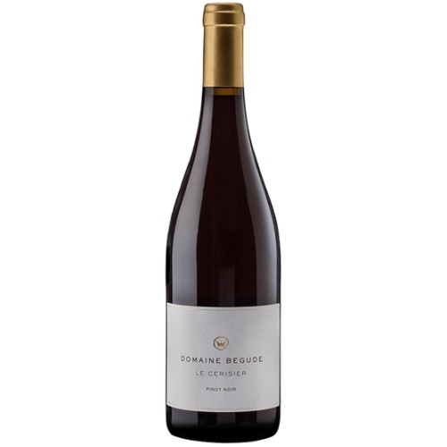 Domaine Begude Pinot Noir Le Cerisier