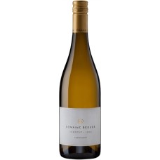 Domaine Begude Terroir 11300