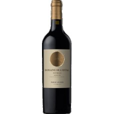 Domaine de L'Ostal Estibals