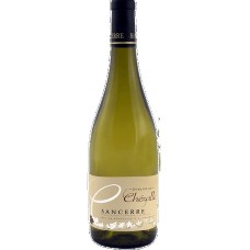 Domaine de la Chzatte Sancerre