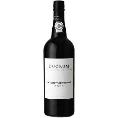 Duorum Late Bottled Vintage Port