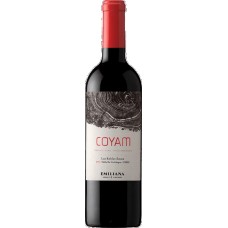 Emiliana Coyam Organic