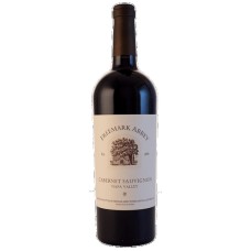 Freemark Abbey Napa Valley Cabernet Sauvignon