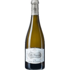 Henri Bourgeois Sancerre La Bourgeoise