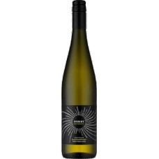 Insight Vineyard Dry Riesling