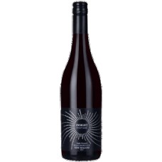 Insight Vineyard Pinot Noir
