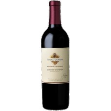 Kendall-Jackson Vintners R Cabernet Sauvignon
