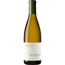 La Crema Sonoma Coast Chardonnay