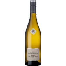 Langlois-Ch¢teau Saumur Blanc