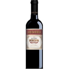 Lastarria Reserva Malbec