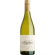Laurent Miquel Heritage Vineyards Sauvignon Blanc