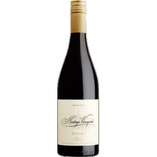 Laurent Miquel Heritage Vineyards Syrah