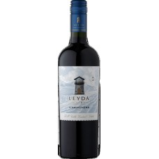 Leyda CarmenÃ¨re Reserve