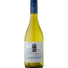 Leyda Chardonnay Reserve