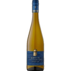Leyda Coastal Vineyards Neblina Riesling
