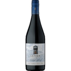Leyda Pinot Noir Reserva