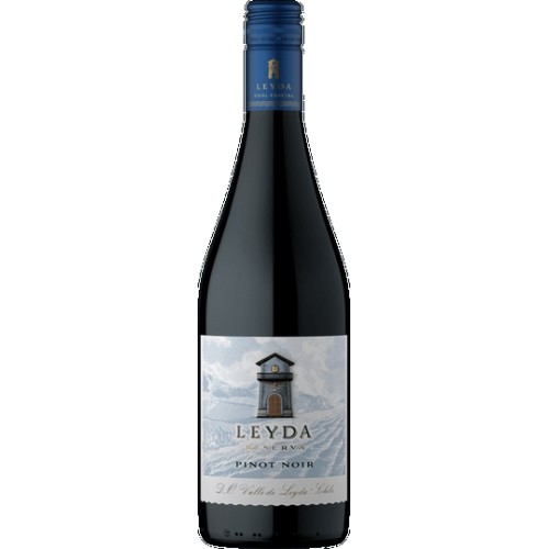 Leyda Pinot Noir Reserva