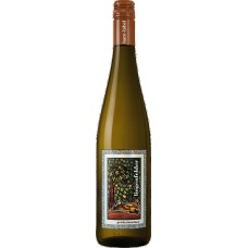 Lingenfelder Hare Label Gew¼rztraminer