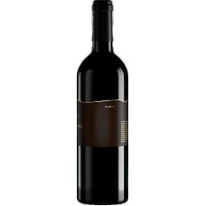 Lo M³n Trossos del Priorat