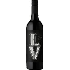 Longview LV Shiraz-Cabernet