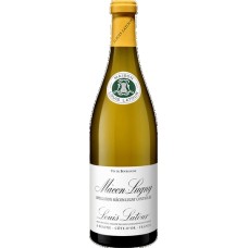 Louis Latour MÃ¢con-Lugny