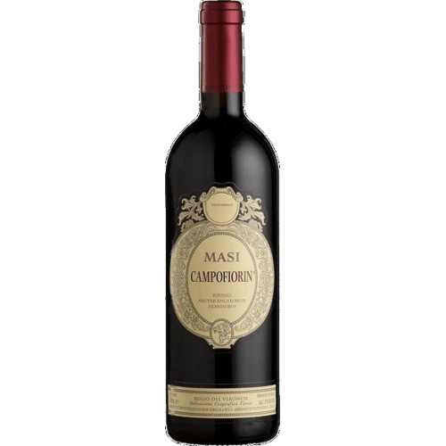 Masi Campofiorin