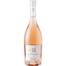MIMI en Provence Grande Reserve Rosé