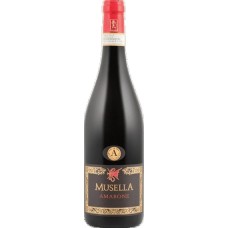 Musella Amarone