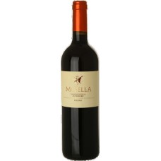 Musella Valpolicella Ripasso