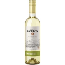 Norton Torrontes