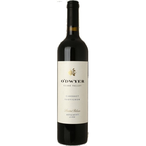 O'Dwyer Cabernet Sauvignon