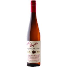 Penfolds Koonunga Hill Retro Autumn Riesling