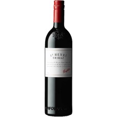 Penfolds St Henri Shiraz 2018