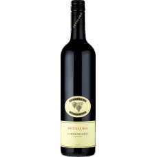 Petaluma Coonawarra Cabernet Sauvignon
