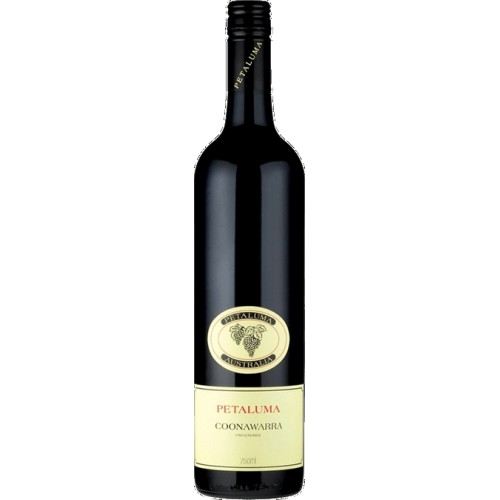 Petaluma Coonawarra Cabernet Sauvignon