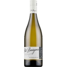 Petit Bourgeois Sauvignon Blanc
