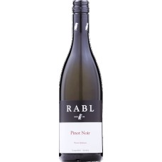 Rabl Pinot Noir