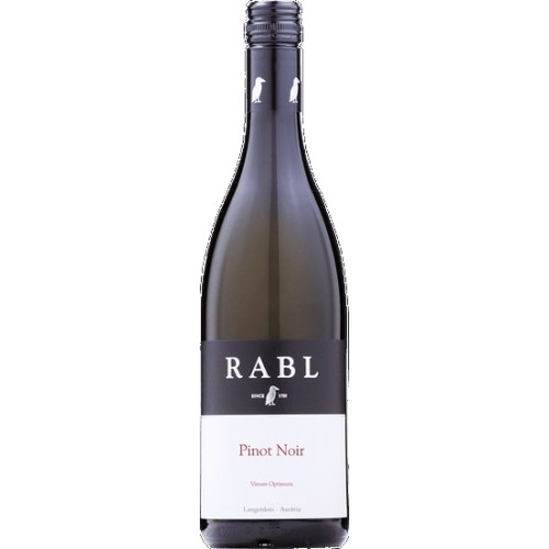 Rabl Pinot Noir