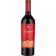 Raymond Family Classic Cabernet Sauvignon