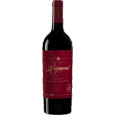Raymond Reserve Selection Cabernet Sauvignon
