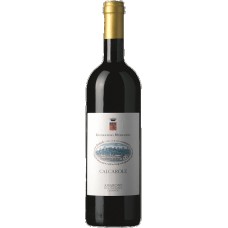 Rizzardi Calcarole Amarone